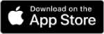 download from app store